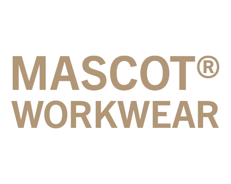 sprzątanie firmy Mascot Workwear